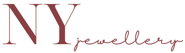 NY Jewellery