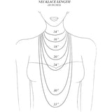 Dainty Birthstone Necklace, Family Birthstone Necklace, Birthstone Jewelry, Mother Necklace, Mother Birthday Gift, Christmas Gift for Women