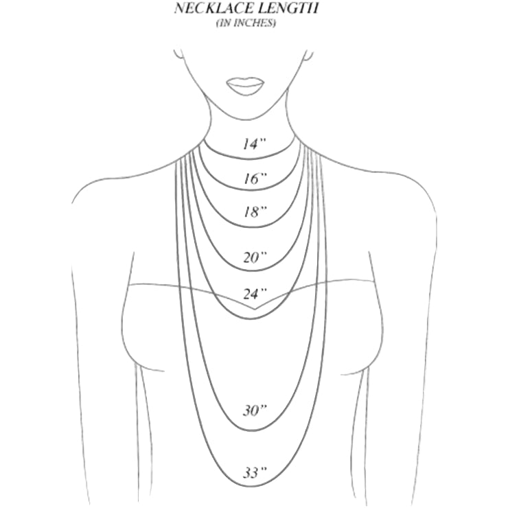 Dainty Birthstone Necklace, Family Birthstone Necklace, Birthstone Jewelry, Mother Necklace, Mother Birthday Gift, Christmas Gift for Women