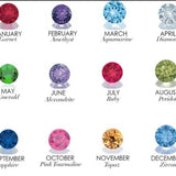 Mama Bracelet, Gold Name Bracelet, Silver Mama Jewellery, Personalised Mother Days Gift, New Mom Gift