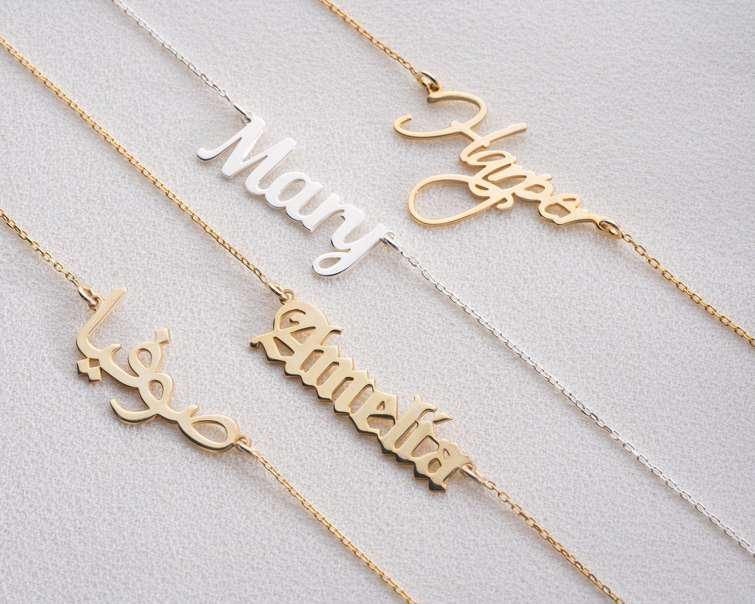 Mama Bracelet, Gold Name Bracelet, Silver Mama Jewellery, Personalised Mother Days Gift, New Mom Gift