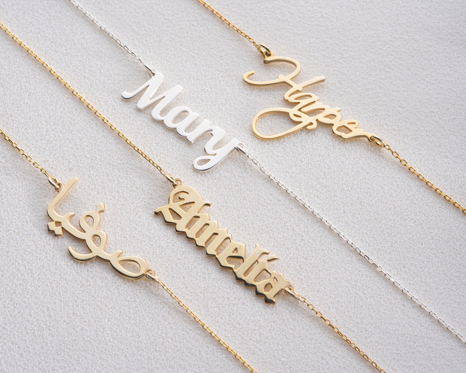 Mama Bracelet, Gold Name Bracelet, Silver Mama Jewellery, Personalised Mother Days Gift, New Mom Gift