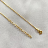 Mama Bracelet, Gold Name Bracelet, Silver Mama Jewellery, Personalised Mother Days Gift, New Mom Gift