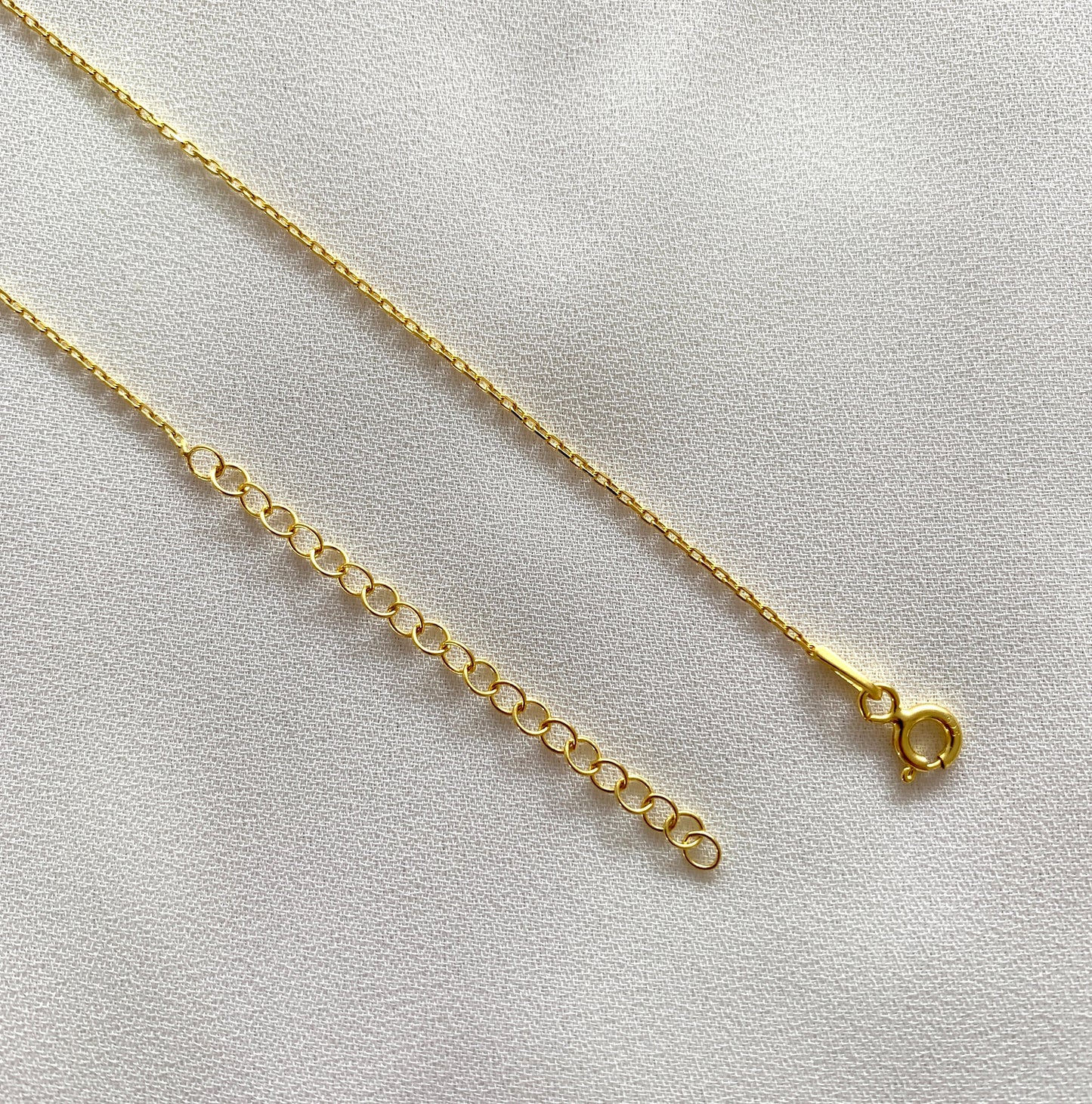 Mama Bracelet, Gold Name Bracelet, Silver Mama Jewellery, Personalised Mother Days Gift, New Mom Gift