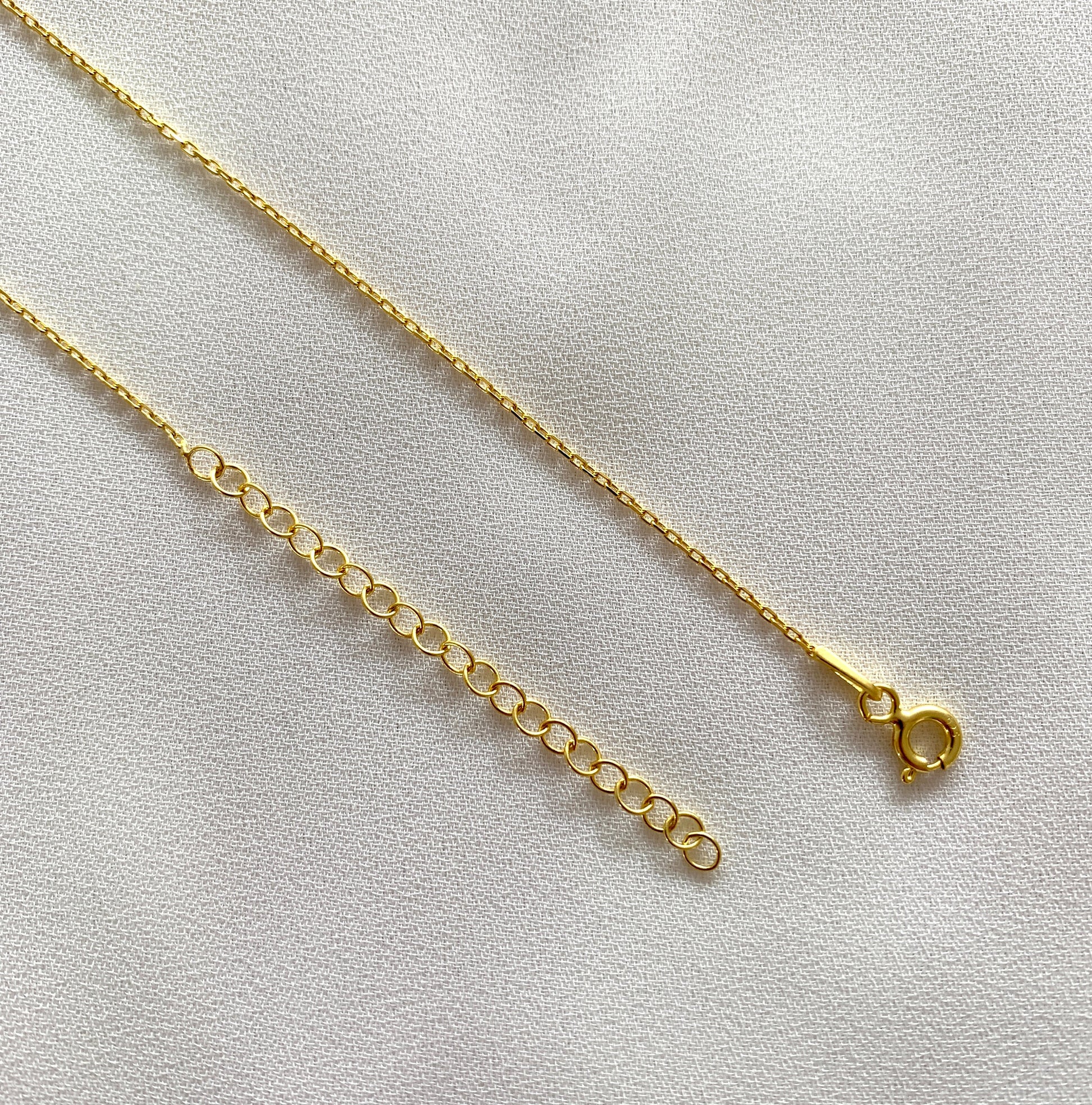 Mama Bracelet, Gold Name Bracelet, Silver Mama Jewellery, Personalised Mother Days Gift, New Mom Gift