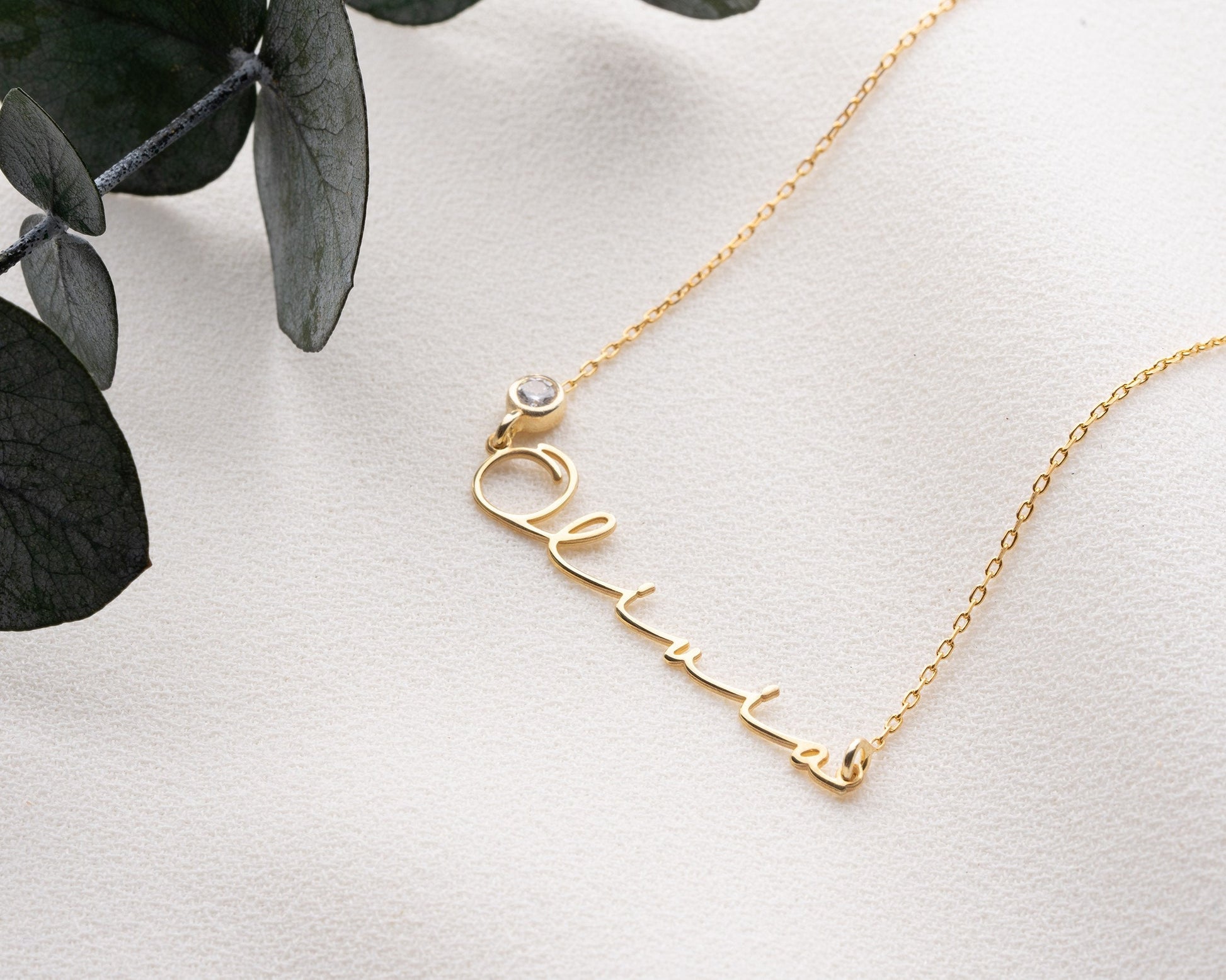 Mama Bracelet, Gold Name Bracelet, Silver Mama Jewellery, Personalised Mother Days Gift, New Mom Gift