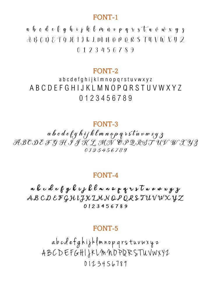 Personalised Double Initial Necklace, 2 Initial Disc Necklace, Couple Name Necklace, Dainty Letter Pendant, Mothers Day Gift