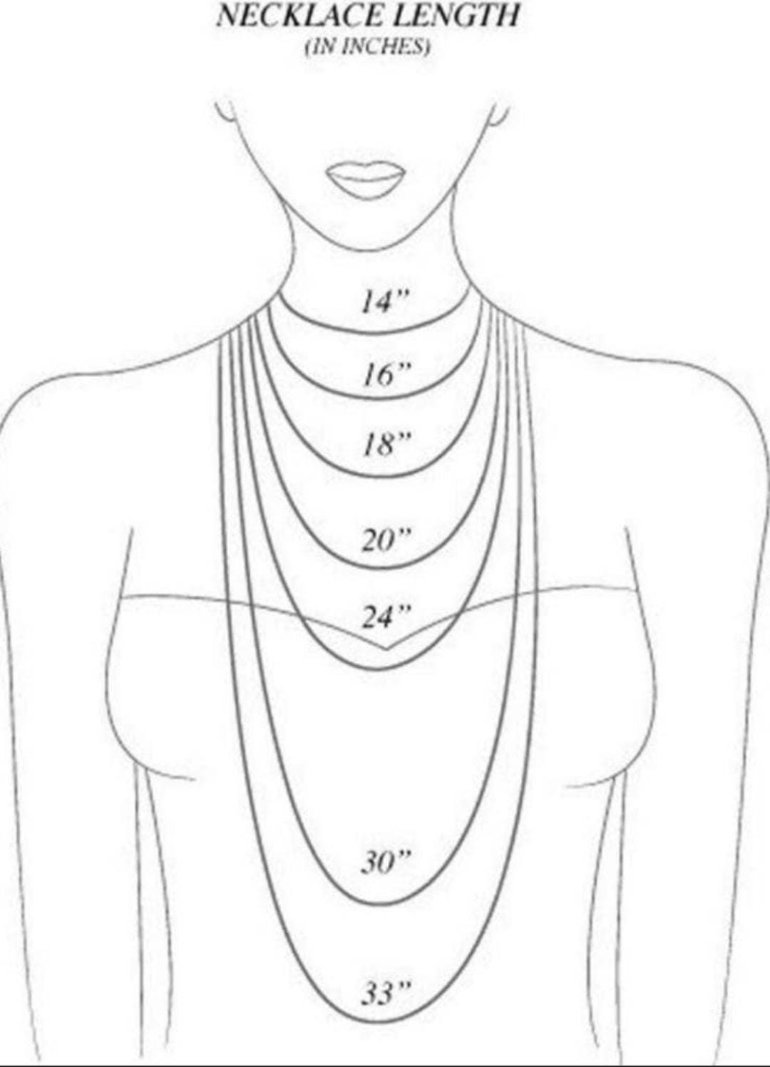 Personalized Gold Number Necklace, Custom Age Pendant for Birthday, Anniversary, Milestone Jewelry Gift, Minimalist Charm Necklace for Women