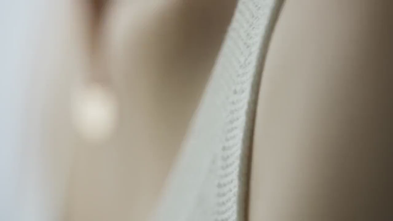 Personalised Disc Name Necklace with Birthstone, Dainty Name Pendant, Engraved Initial Necklace, Teenage Girl Birthday Gift, Mother Day Gift